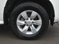 Toyota Land Cruiser Prado Comfort 2019 года за 17 899 990 тг. в Атырау – фото 19