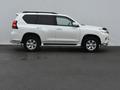 Toyota Land Cruiser Prado Comfort 2019 года за 17 899 990 тг. в Атырау – фото 4
