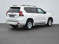 Toyota Land Cruiser Prado Comfort 2019 года за 17 899 990 тг. в Атырау – фото 8