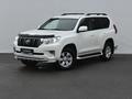 Toyota Land Cruiser Prado Comfort 2019 года за 17 899 990 тг. в Атырау