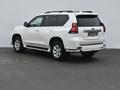 Toyota Land Cruiser Prado Comfort 2019 года за 17 899 990 тг. в Атырау – фото 6