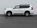 Toyota Land Cruiser Prado Comfort 2019 года за 17 899 990 тг. в Атырау – фото 5