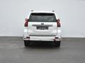 Toyota Land Cruiser Prado Comfort 2019 года за 17 899 990 тг. в Атырау – фото 7