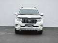 Toyota Land Cruiser Prado Comfort 2019 года за 17 899 990 тг. в Атырау – фото 2