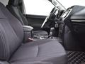 Toyota Land Cruiser Prado Comfort 2019 года за 17 899 990 тг. в Атырау – фото 14