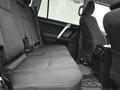 Toyota Land Cruiser Prado Comfort 2019 года за 17 899 990 тг. в Атырау – фото 15