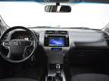 Toyota Land Cruiser Prado Comfort 2019 года за 17 899 990 тг. в Атырау – фото 9