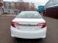 Toyota Camry 2012 годаүшін6 400 000 тг. в Рудный – фото 9