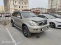 Toyota Land Cruiser Prado 2005 годаfor11 000 000 тг. в Актау – фото 2