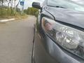 Toyota Corolla 2011 годаүшін6 000 000 тг. в Аксай – фото 6