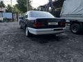 Mercedes-Benz E 320 1996 года за 2 000 000 тг. в Алматы – фото 4