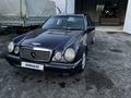 Mercedes-Benz E 320 1996 года за 2 000 000 тг. в Алматы – фото 2