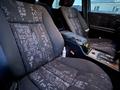 Mercedes-Benz E 320 1996 года за 2 000 000 тг. в Алматы – фото 7