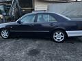 Mercedes-Benz E 320 1996 года за 2 000 000 тг. в Алматы – фото 5