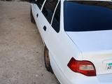 Daewoo Nexia 2011 года за 900 000 тг. в Актау – фото 2