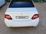 Daewoo Nexia 2011 года за 900 000 тг. в Актау