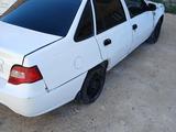Daewoo Nexia 2011 года за 900 000 тг. в Актау – фото 3