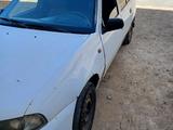 Daewoo Nexia 2011 года за 900 000 тг. в Актау – фото 4