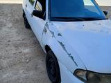 Daewoo Nexia 2011 года за 900 000 тг. в Актау – фото 5