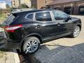 Nissan Qashqai 2014 годаүшін8 100 000 тг. в Астана – фото 4