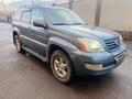 Lexus GX 470 2003 годаfor8 700 000 тг. в Астана – фото 12