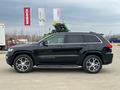 Jeep Grand Cherokee 2018 года за 18 000 000 тг. в Актау – фото 36