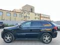 Jeep Grand Cherokee 2018 года за 18 000 000 тг. в Актау – фото 8