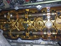 Двигатель Ниссан Сефиро А32 3 объемүшін500 000 тг. в Алматы