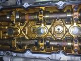 Двигатель Ниссан Сефиро А32 3 объем за 500 000 тг. в Алматы – фото 4
