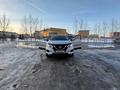 Nissan Qashqai 2021 года за 11 000 000 тг. в Алматы – фото 9