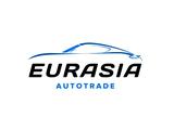 EURASIA AUTOTRADE в Алматы