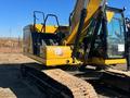 Caterpillar  320 2018 года за 29 000 000 тг. в Шымкент – фото 2