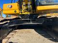 Caterpillar  320 2018 года за 29 000 000 тг. в Шымкент – фото 11
