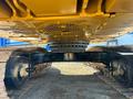 Caterpillar  320 2018 года за 29 000 000 тг. в Шымкент – фото 12