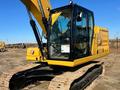 Caterpillar  320 2018 года за 29 000 000 тг. в Шымкент