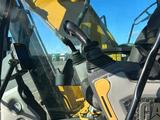 Caterpillar  320 2018 годаүшін29 000 000 тг. в Шымкент – фото 3