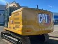Caterpillar  320 2018 года за 29 000 000 тг. в Шымкент – фото 4