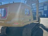 Caterpillar  320 2018 годаүшін29 000 000 тг. в Шымкент – фото 5
