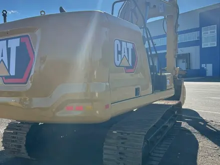 Caterpillar  320 2018 года за 29 000 000 тг. в Шымкент – фото 5