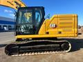 Caterpillar  320 2018 года за 29 000 000 тг. в Шымкент – фото 6