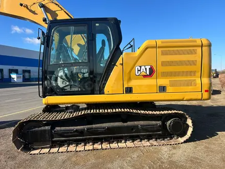 Caterpillar  320 2018 года за 29 000 000 тг. в Шымкент – фото 6