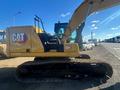 Caterpillar  320 2018 года за 29 000 000 тг. в Шымкент – фото 7