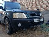 Honda CR-V 1995 года за 1 450 000 тг. в Кызылорда