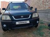 Honda CR-V 1995 года за 1 450 000 тг. в Кызылорда – фото 3
