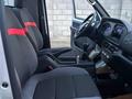 Dongfeng 2023 года за 9 000 000 тг. в Алматы – фото 5