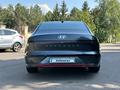 Hyundai Grandeur 2023 года за 25 000 000 тг. в Алматы – фото 3