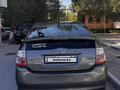 Toyota Prius 2005 годаfor3 950 000 тг. в Алматы – фото 5