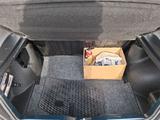 Volkswagen Golf 1992 годаүшін1 350 000 тг. в Есик – фото 4