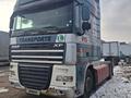 DAF  XF 105 2008 годаүшін7 555 555 тг. в Алматы – фото 2