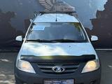 ВАЗ (Lada) Largus 2021 года за 4 800 000 тг. в Усть-Каменогорск – фото 2
